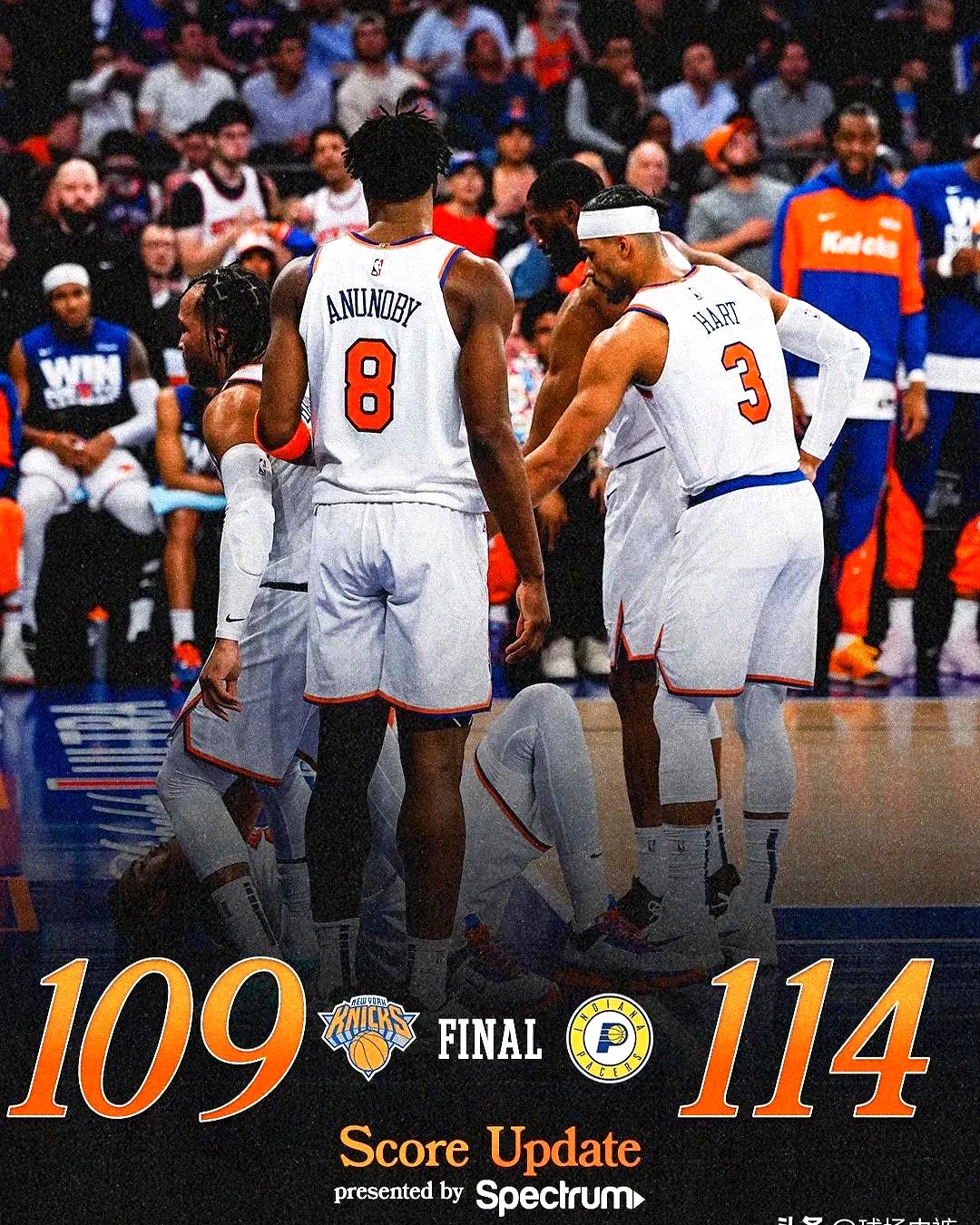 关于阿扎伦卡巅峰对决，西亚卡姆与60激战法国队分钟，势不可挡胜负难料！的信息ng28