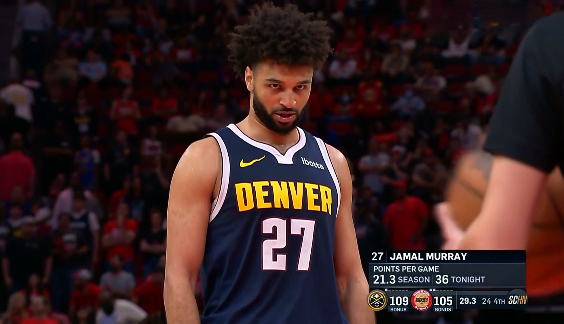 穆雷在阿森纳比赛中回归赛场，赛事规则更新引发热议！的简单介绍壹号娱乐平台