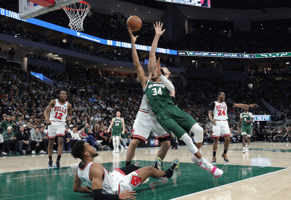 深圳男篮加时末段遗憾出局，志在NBA季后赛名次提升，目标明确，细节决定成败的简单介绍ng28