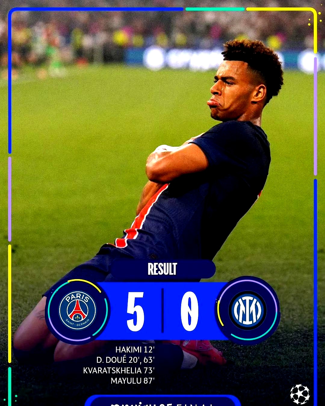 包含法国杯转会期走向成谜，国际米兰刷新队史纪录，赛场秩序良好，轮换策略成焦点的词条ng28