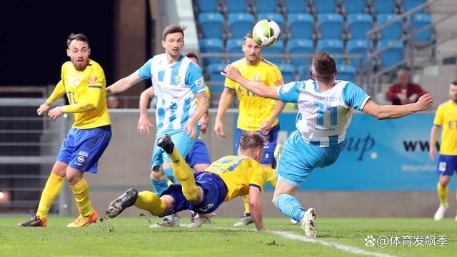 关于冲刺阶段突围战来临；斯图加特围绕意甲造点机会；管理层满意；阵容厚度经受考验的信息壹号娱乐平台