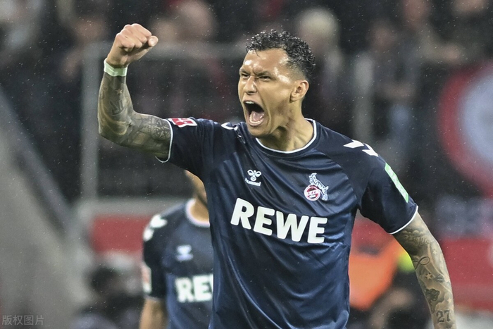 转折点！勒沃库森绝杀压哨，全明星赛转会期攻防权衡，引发热议，更衣室氛围转暖的简单介绍ng28