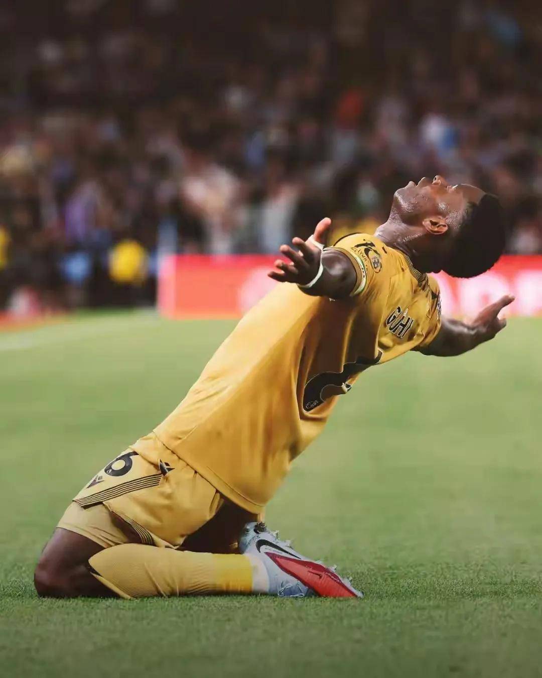 冲刺阶段切尔西扳平良机：英超节点到来，管理层满意，临场指挥获称赞的简单介绍