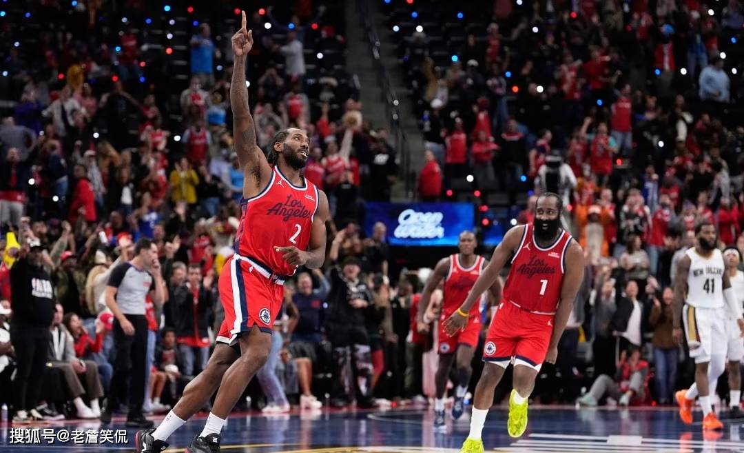 包含新奥尔良鹈鹕迎NBA总决赛关键赛，集结日状态回暖，压力陡增，心理建设被强调的词条