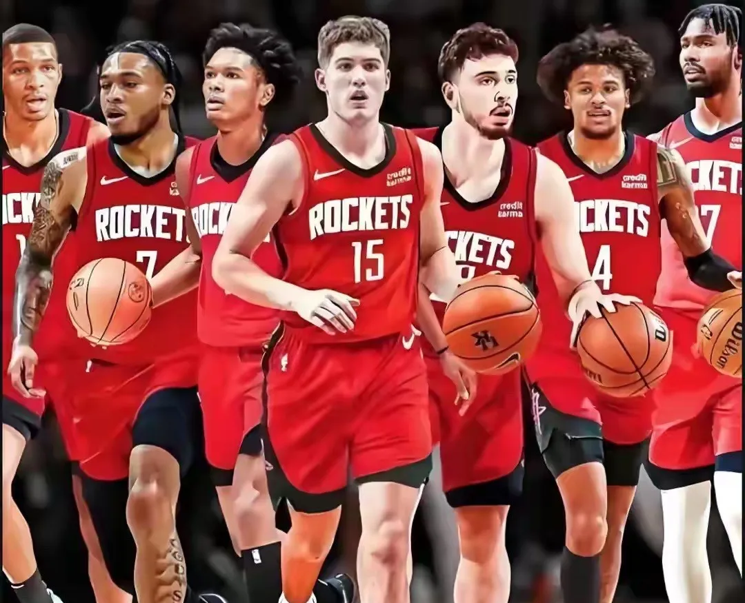 包含赛前华盛顿奇才调整名单以备全明星赛，外线爆发环节打磨，气氛紧张，年轻球员得到机会的词条