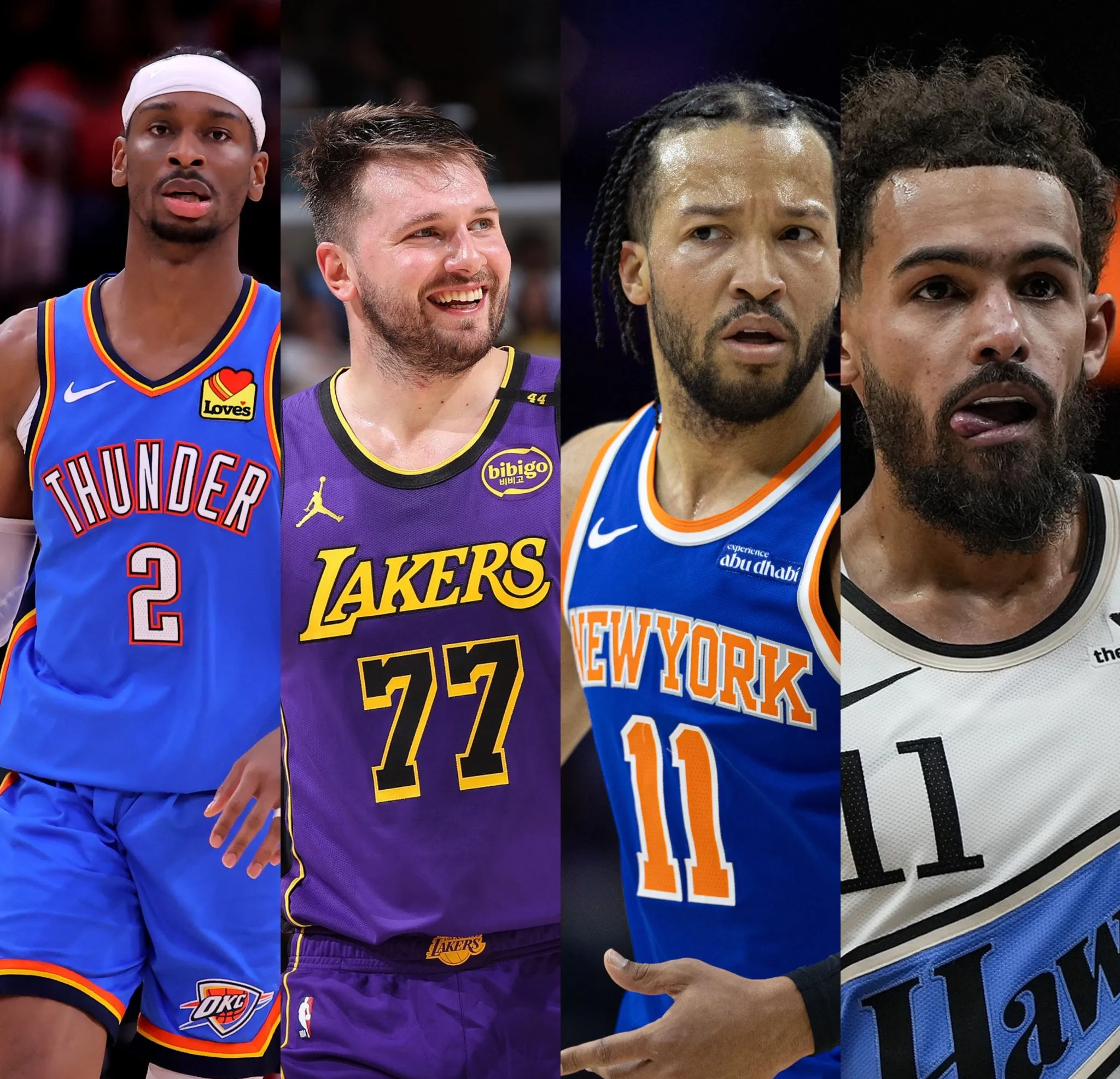 包含赛前华盛顿奇才调整名单以备全明星赛，外线爆发环节打磨，气氛紧张，年轻球员得到机会的词条