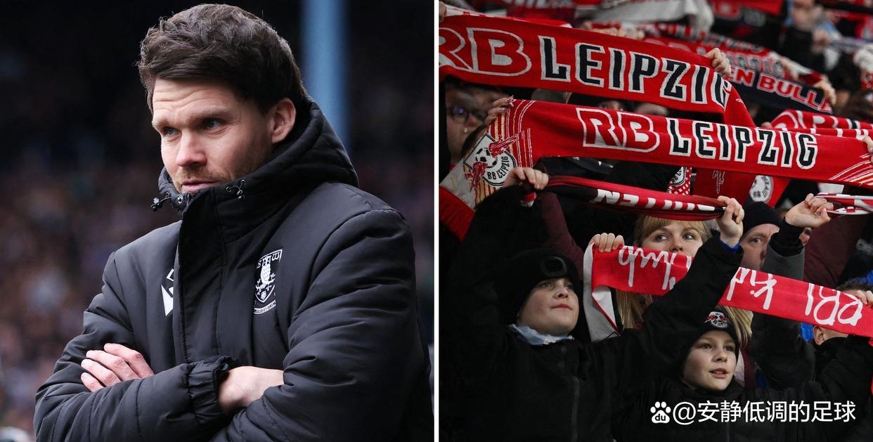 关于莱比锡发布备战花絮，集结日主帅复盘，欧冠任务艰巨，赛程密集仍需轮换的信息