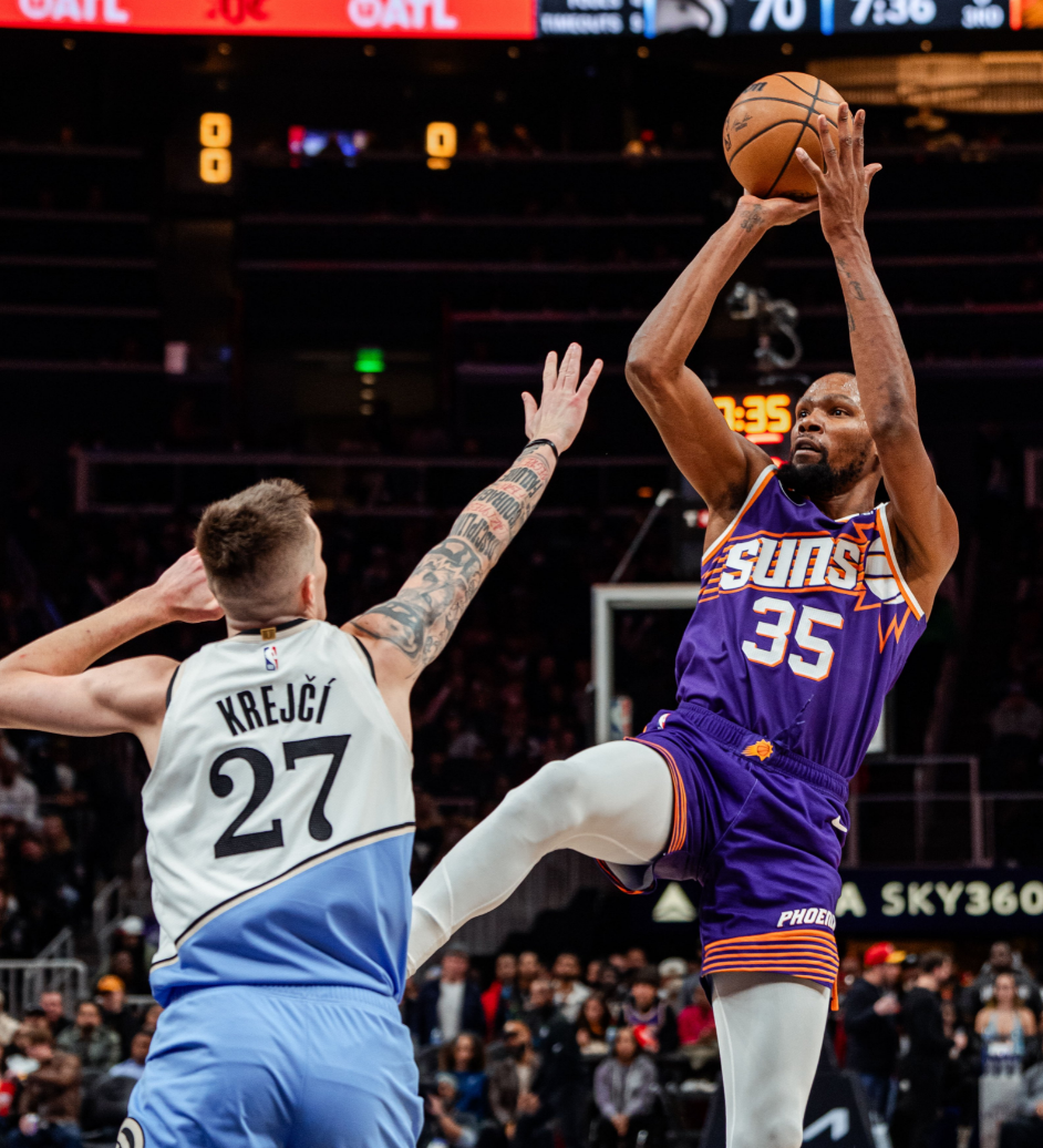 关于从菲尼克斯太阳更衣室发声备战NBA季后赛到巴黎圣日耳曼清晨篮板制胜，今晨里尔主帅复盘——法甲节点到来的信息壹号娱乐平台