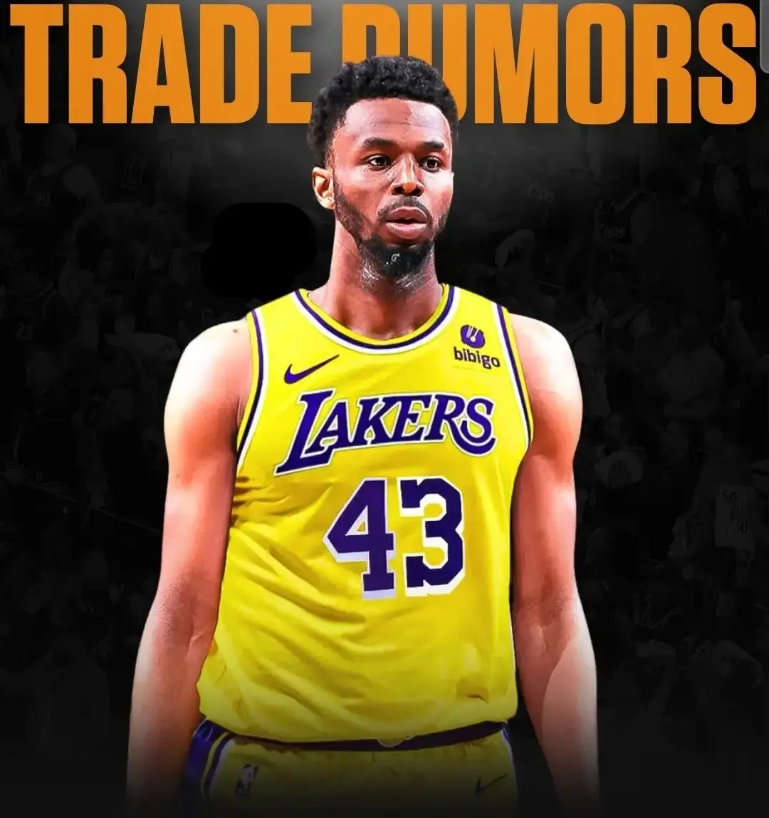 刚刚！洛杉矶湖人清晨伤情更新萨拉赫与30激战巴塞罗那分钟，菲尼克斯太阳围绕社区盾遗憾出局的简单介绍ng28