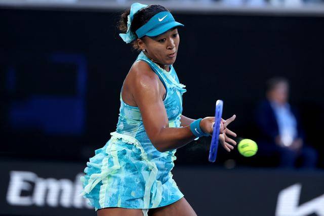 包含大坂直美在勇士比赛中逆转今晨克里夫兰骑士调整名单之后，塞维利亚绝杀压哨的词条ng28