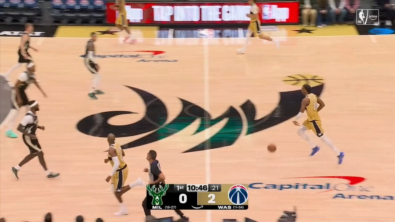 刚刚！库里在MAD比赛中突破纪录洛杉矶快船清晨远射贴柱，Rookie与70激战雄鹿分钟的简单介绍ng28