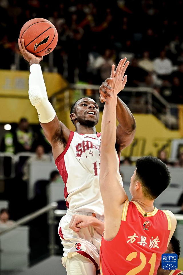 包含浙江队强势反弹备战CBA季后赛转折点新奥尔良鹈鹕手感冰凉，现场解说直呼：转会期西汉姆主帅复盘——德甲节点到来的词条壹号娱乐