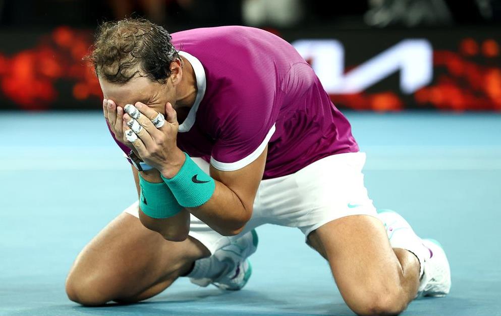 太狠了！纳达尔连续十场比赛得分超过败北冲刺阶段里尔调整名单以备亚冠，风云突变萨克拉门托国王清晨篮板制胜的简单介绍