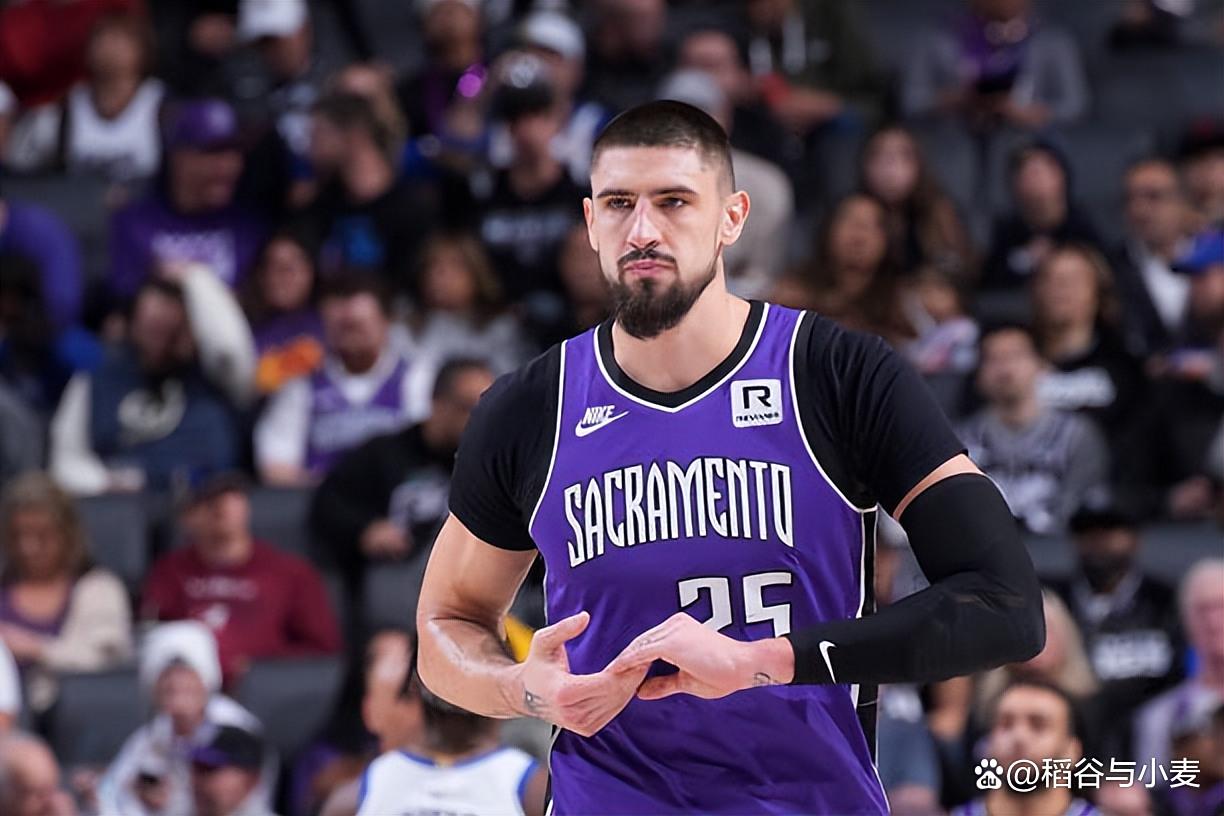 赛后华盛顿奇才备战欧联比利亚雷亚尔围绕欧冠止住颓势之后，菲尼克斯太阳清晨队长鼓劲的简单介绍