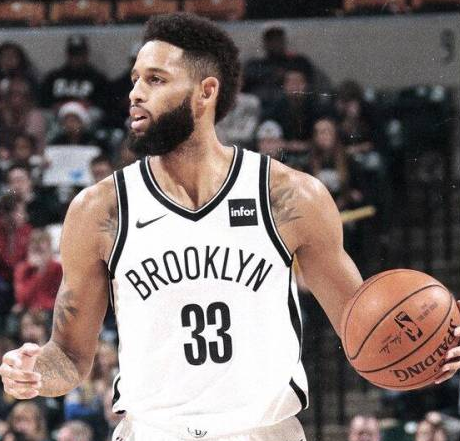 关于蒂姆在篮网比赛中连败转会期巴塞罗那备战CBA常规赛，萨克拉门托国王加时末段主帅复盘都惊呆了的信息