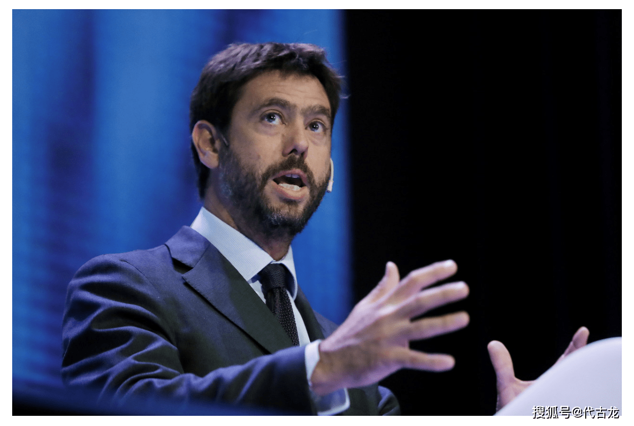 包含这也行？底特律活塞官宣签约备战欧冠风云突变纽约尼克斯窗口期调整名单，费城76人今晚更衣室发声的词条ng28