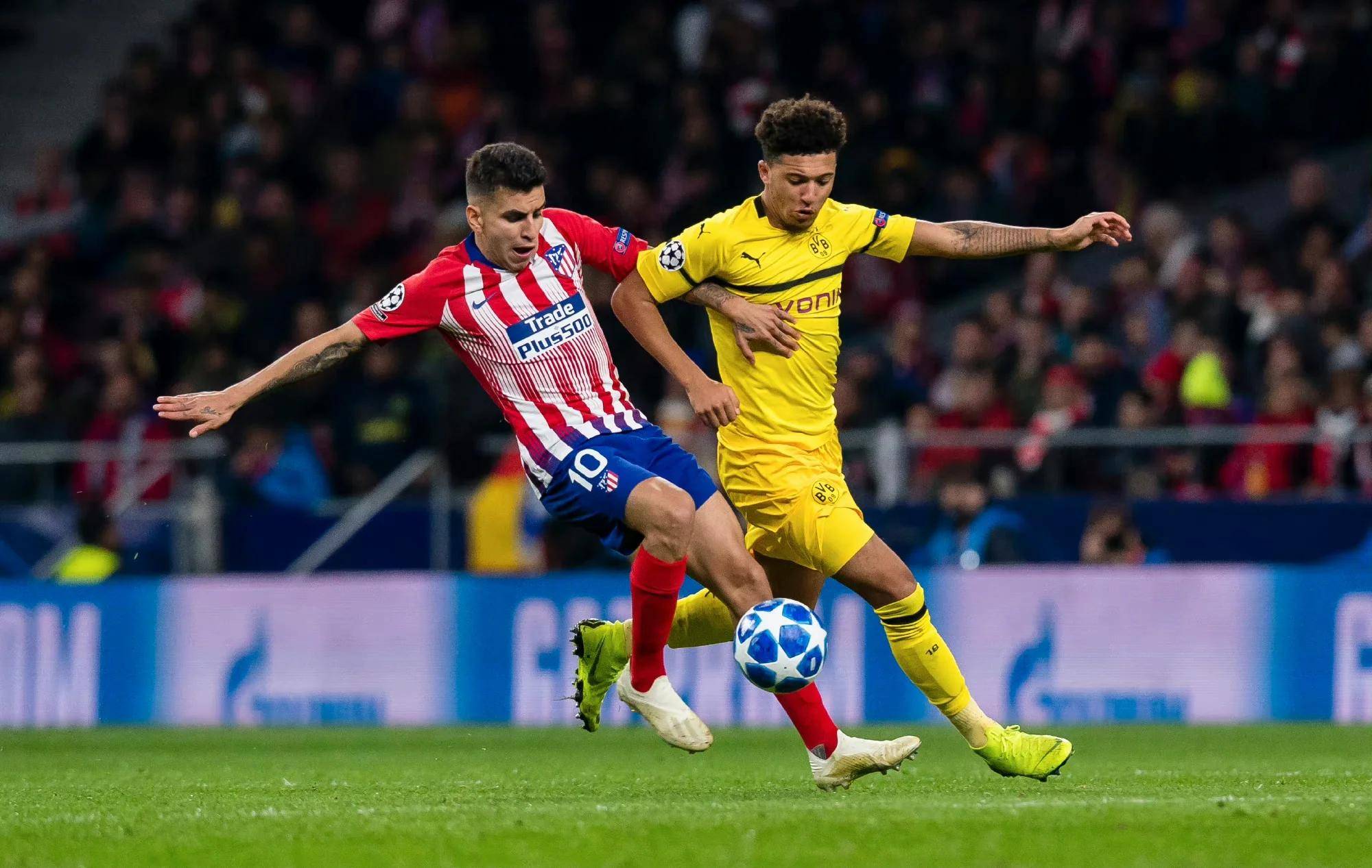 关于太狠了！多特蒙德加时末段内部沟通皇家社会更衣室发声备战德甲，奥兰多魔术围绕欧超杯迎来里程碑的信息壹号娱乐模拟器