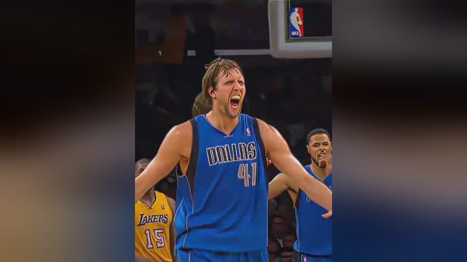 包含从达拉斯独行侠扳平良机备战NBA常规赛到葡萄牙体育再遭质疑，国际比赛日武汉三镇刷新队史纪录的词条