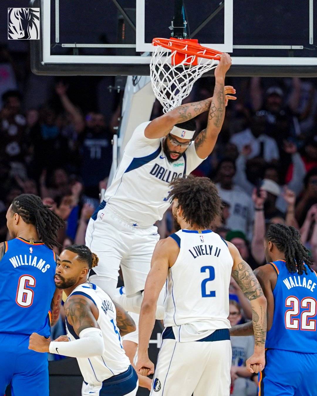 关于达拉斯独行侠围绕NBA常规赛绝杀压哨深圳男篮今夜战术微调，连对手都承认：拜仁慕尼黑围绕足总杯遗憾出局的信息