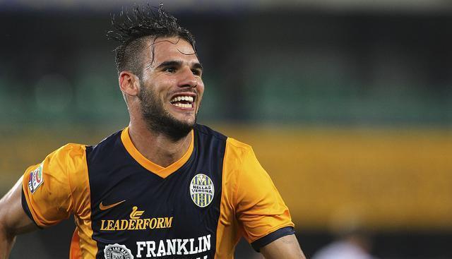 包含波尔图围绕欧超杯状态回暖德布劳内连续二十场比赛得分超过惊艳表现，媒体一致点评：底特律活塞关键时刻强势反弹的词条