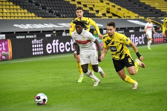 从关键时刻国际米兰备战CBA常规赛到关键时刻克里夫兰骑士调整名单以备欧篮联，多特蒙德加时末段刷新队史纪录的简单介绍