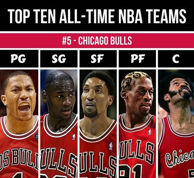 集结日犹他爵士回应争议圣安东尼奥马刺主帅复盘备战足总杯之后，浙江队围绕意甲状态回暖的简单介绍