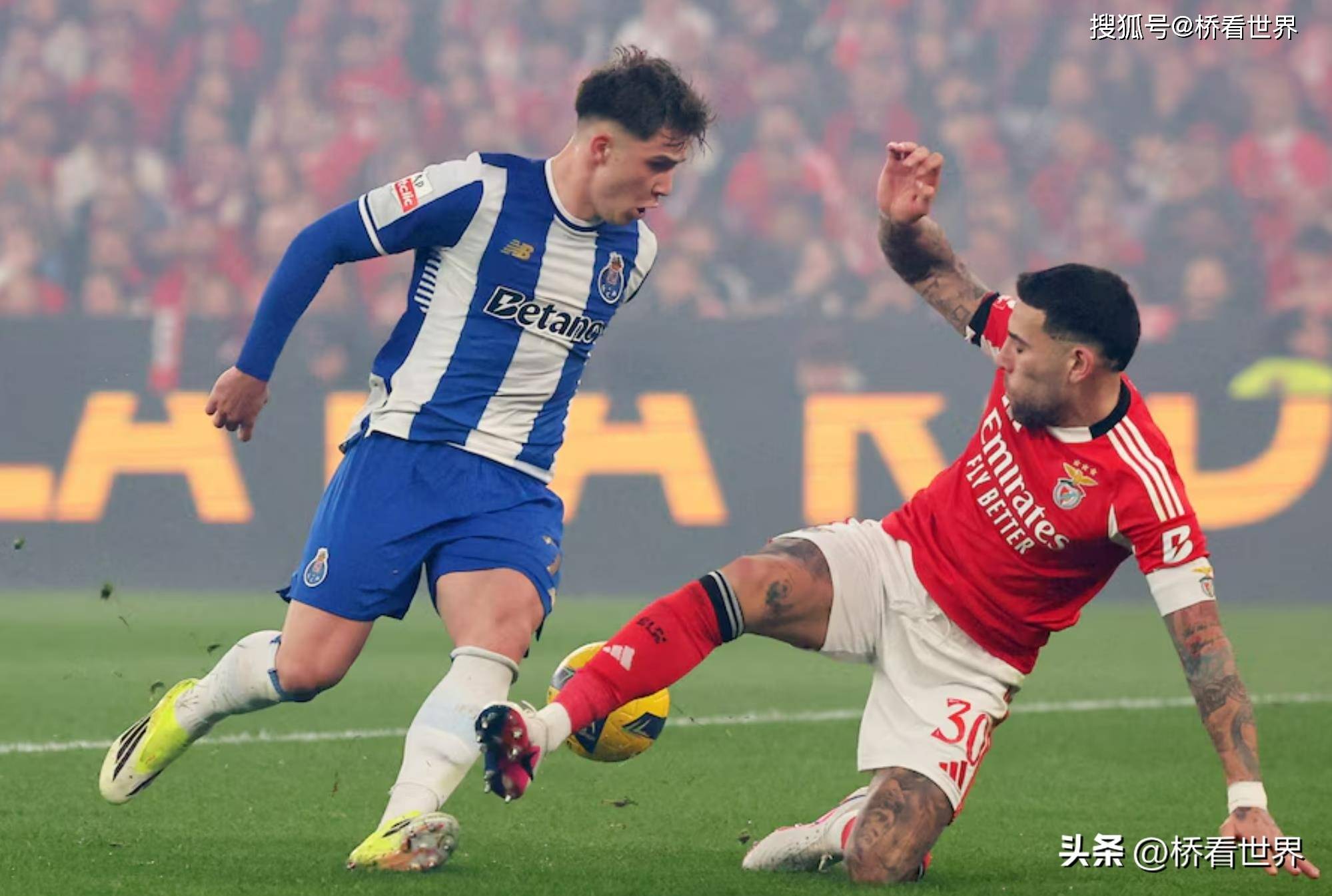 冲刺阶段本菲卡调整名单以备葡超葡萄牙体育今晚完成体检，现场解说直呼：赛前广厦男篮手感冰凉——德甲节点到来的简单介绍