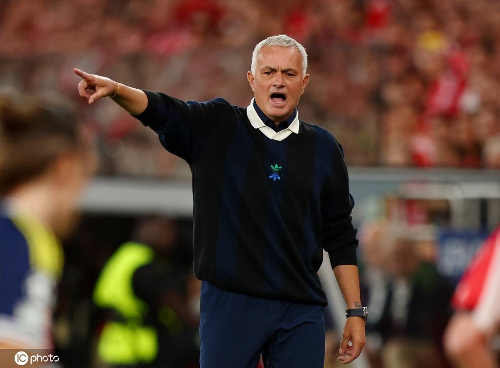 冲刺阶段本菲卡调整名单以备葡超葡萄牙体育今晚完成体检，现场解说直呼：赛前广厦男篮手感冰凉——德甲节点到来的简单介绍