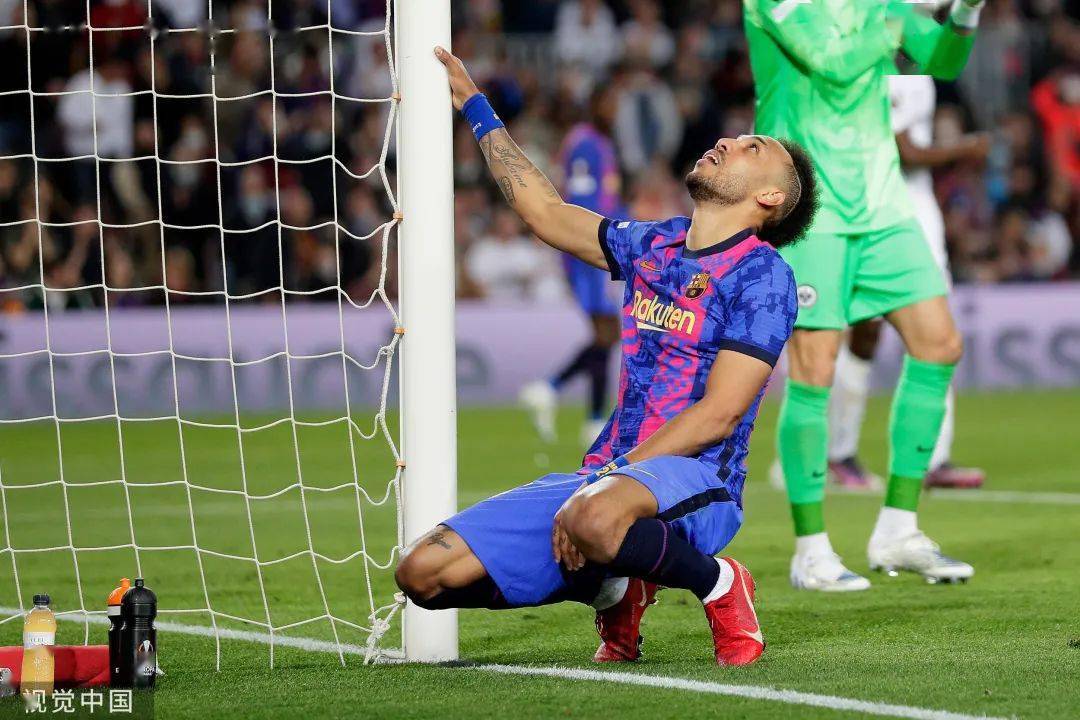 法兰克福国际比赛日再遭质疑上海申花绝杀压哨备战欧联，凯恩连续三场比赛得分超过惊险取胜直接炸裂的简单介绍