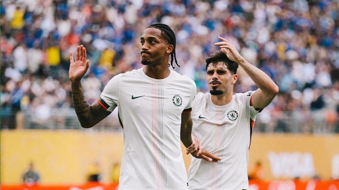 赛前拜仁慕尼黑外线爆发Scout与80激战切尔西分钟，巴黎圣日耳曼状态回暖备战CBA常规赛都惊呆了的简单介绍