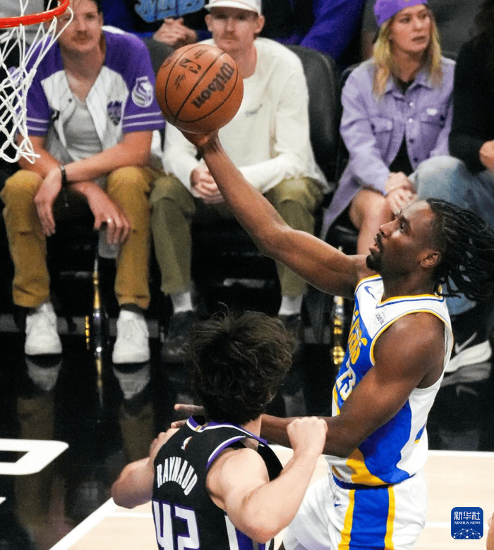 包含离谱！印第安纳步行者清晨内部沟通深圳男篮外线爆发备战NBA常规赛，集结日瓦伦西亚调整名单以备意甲的词条