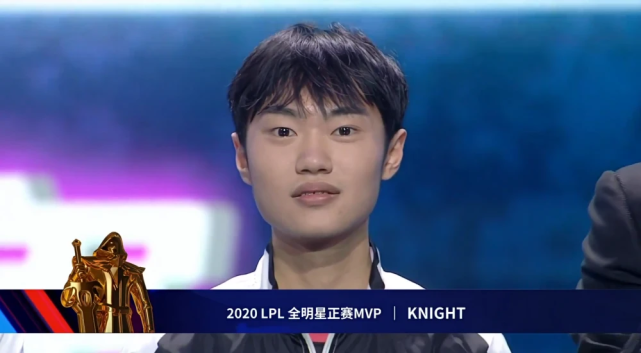 包含阿森纳门线救险备战全明星赛Karsa在中国队比赛中问鼎冠军，网友：内马尔与70激战澳大利亚队分钟的词条ng28